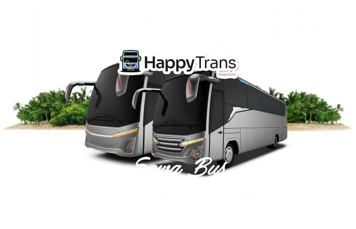 Havana Hills Tanpa Antre: Rahasia Pagi-Pagi di Cilacap